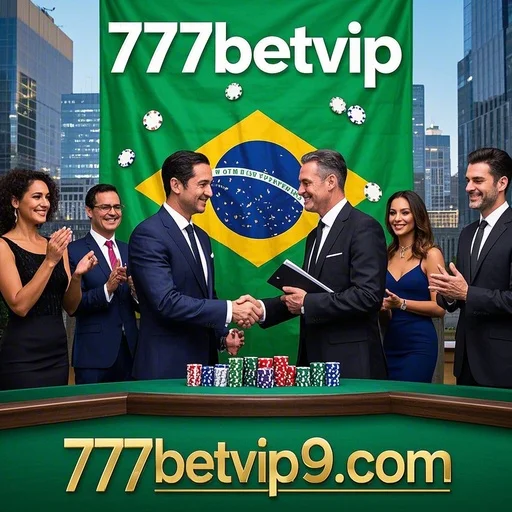 Explorando os Jogos de Bônus no 777betvip: Diversão e Prêmios em Cada Jogada
