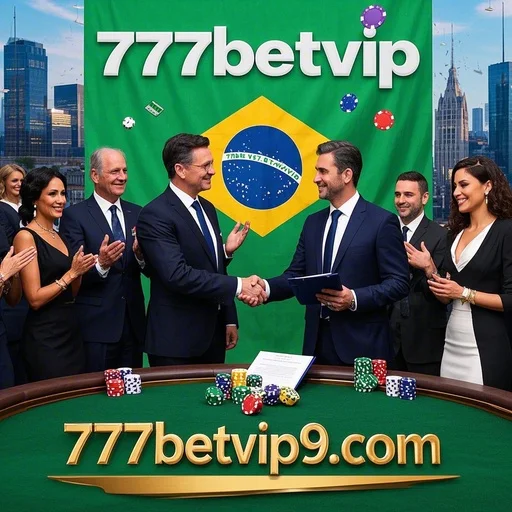 Explorando a Categoria de Jogos de Palavras no 777betvip