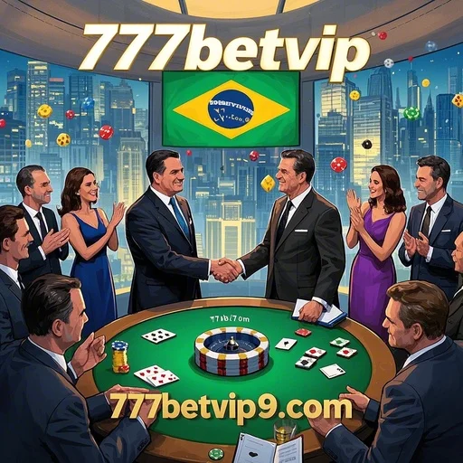 Explorando a Categoria de Loteria no 777betvip: Uma Oportunidade de Mudança de Vida