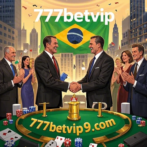 777betvip