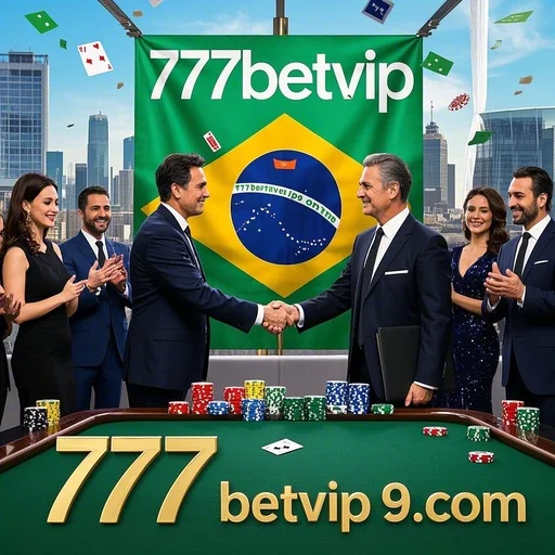 Explorando os Jogos de Bônus no 777betvip: Diversão e Prêmios em Cada Jogada