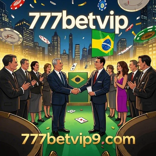 Explorando as Apostas Esportivas no 777betvip: Dicas e Estratégias para Iniciantes