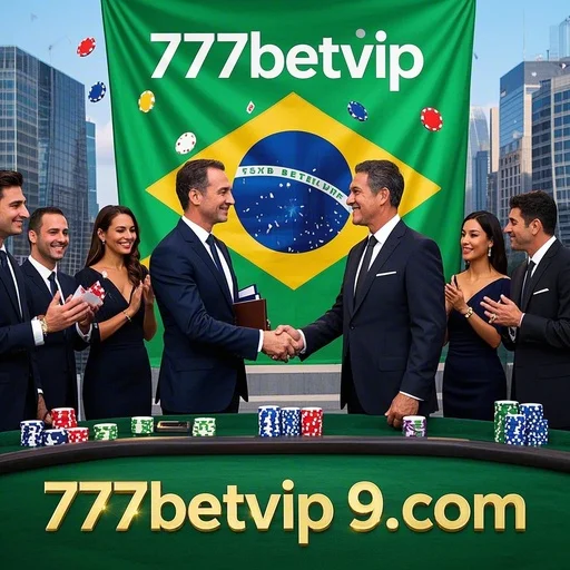 Explorando a Categoria de Novos Jogos no 777betvip: Inovação e Entretenimento